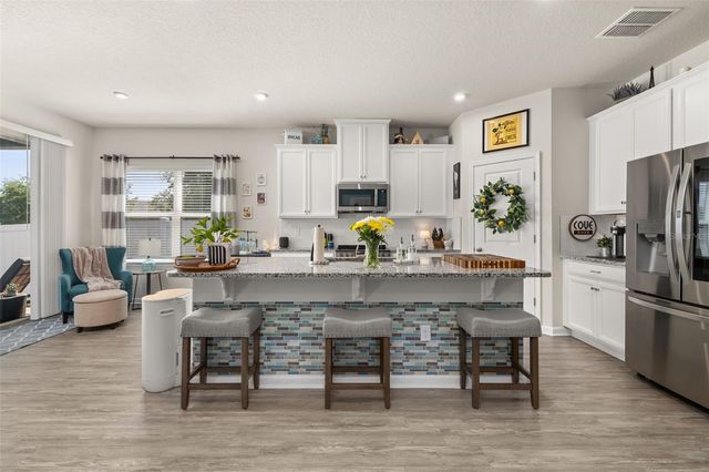 367 AUGUST FERN LOOP, Mount Dora, FL 32757