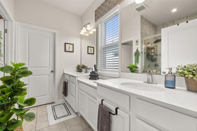 367 AUGUST FERN LOOP, Mount Dora, FL 32757