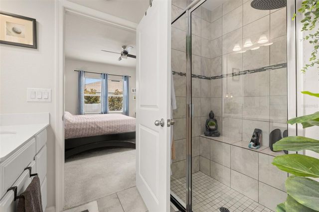 367 AUGUST FERN LOOP, Mount Dora, FL 32757