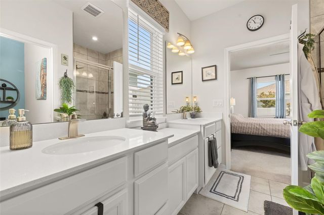 367 AUGUST FERN LOOP, Mount Dora, FL 32757