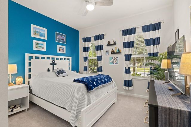 367 AUGUST FERN LOOP, Mount Dora, FL 32757