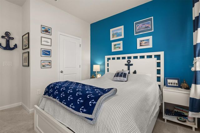 367 AUGUST FERN LOOP, Mount Dora, FL 32757