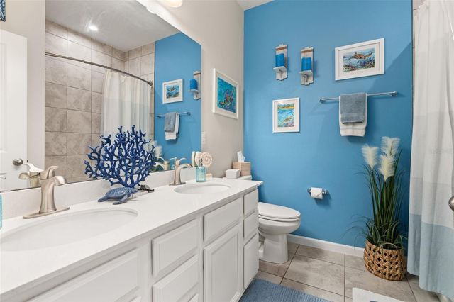 367 AUGUST FERN LOOP, Mount Dora, FL 32757