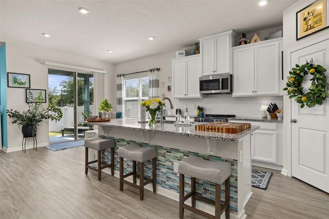 367 AUGUST FERN LOOP, Mount Dora, FL 32757