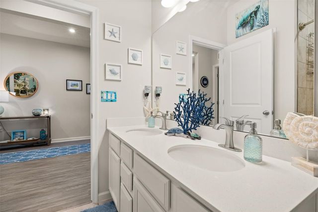 367 AUGUST FERN LOOP, Mount Dora, FL 32757