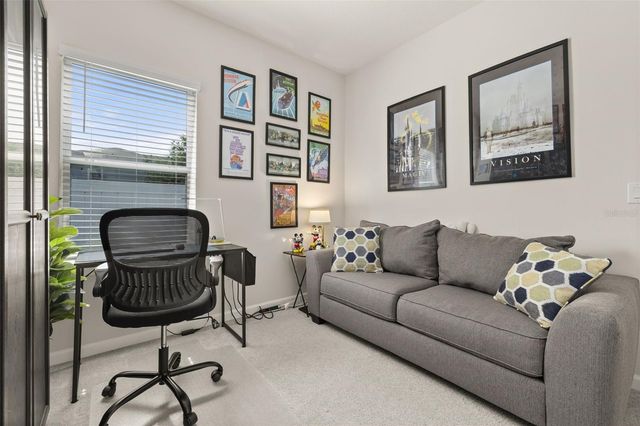 367 AUGUST FERN LOOP, Mount Dora, FL 32757
