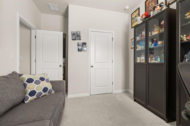 367 AUGUST FERN LOOP, Mount Dora, FL 32757