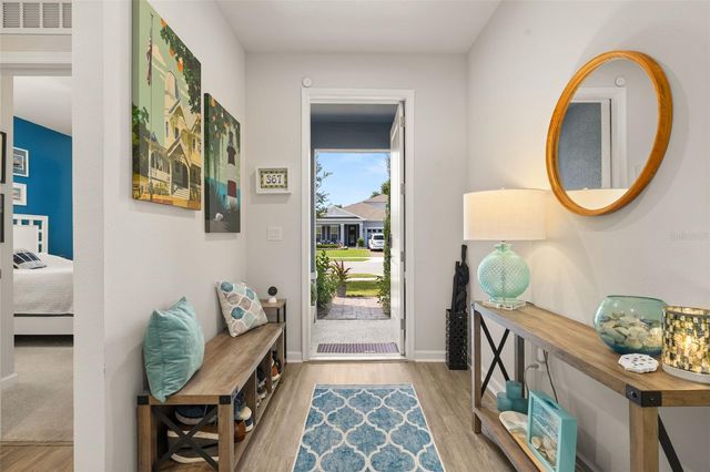 367 AUGUST FERN LOOP, Mount Dora, FL 32757