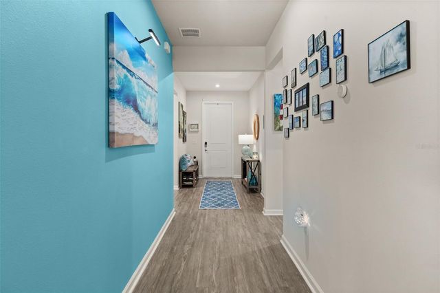 367 AUGUST FERN LOOP, Mount Dora, FL 32757