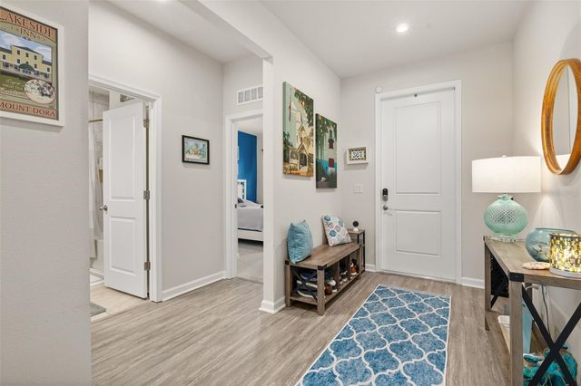 367 AUGUST FERN LOOP, Mount Dora, FL 32757