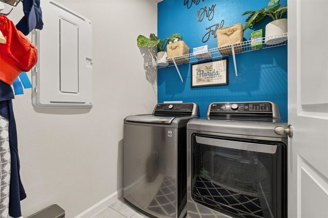 367 AUGUST FERN LOOP, Mount Dora, FL 32757