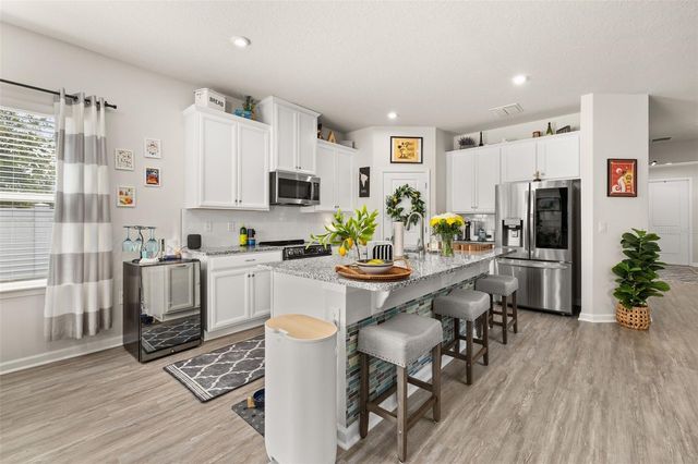 367 AUGUST FERN LOOP, Mount Dora, FL 32757