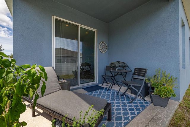 367 AUGUST FERN LOOP, Mount Dora, FL 32757