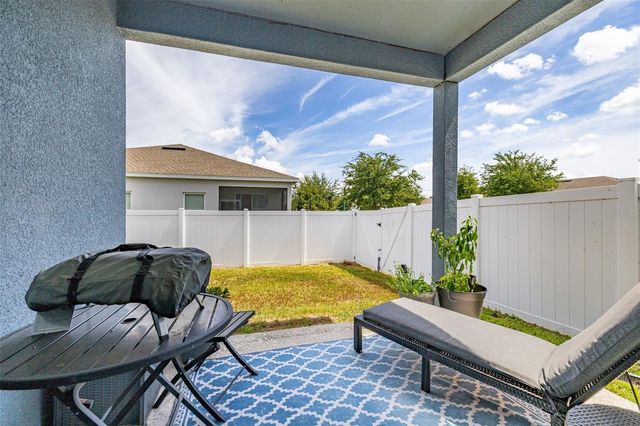 367 AUGUST FERN LOOP, Mount Dora, FL 32757