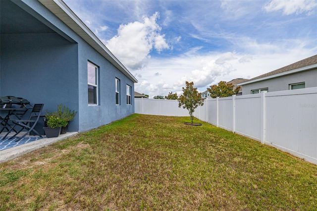 367 AUGUST FERN LOOP, Mount Dora, FL 32757