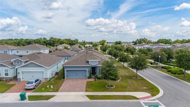 367 AUGUST FERN LOOP, Mount Dora, FL 32757