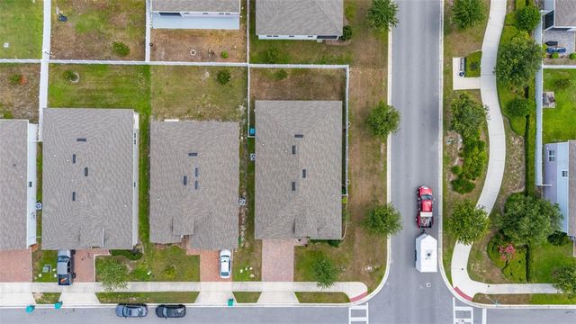 367 AUGUST FERN LOOP, Mount Dora, FL 32757