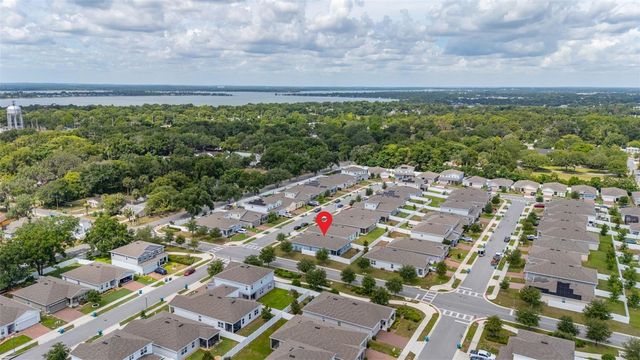 367 AUGUST FERN LOOP, Mount Dora, FL 32757