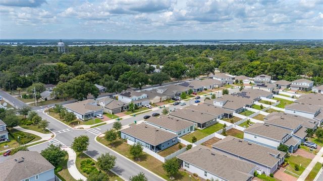 367 AUGUST FERN LOOP, Mount Dora, FL 32757