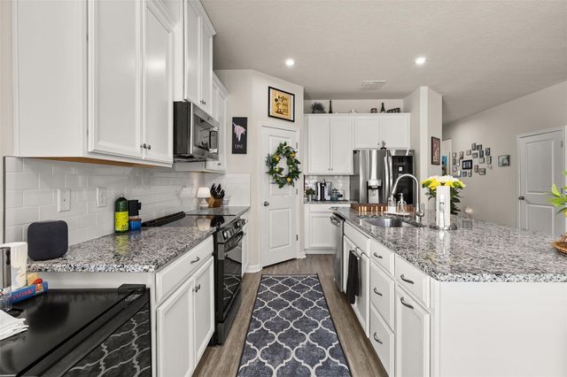 367 AUGUST FERN LOOP, Mount Dora, FL 32757