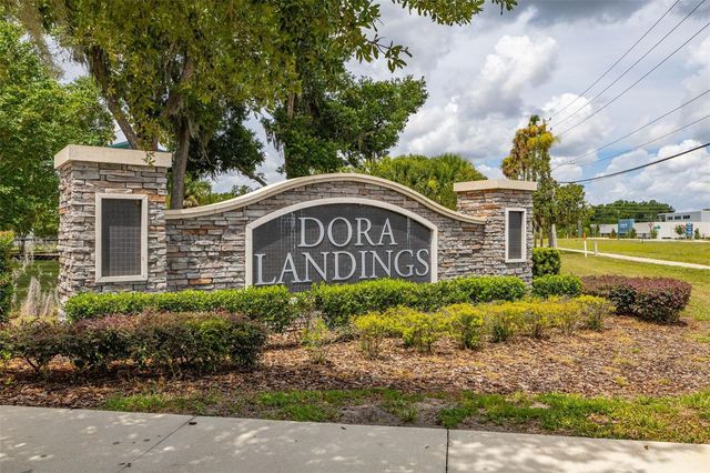 367 AUGUST FERN LOOP, Mount Dora, FL 32757