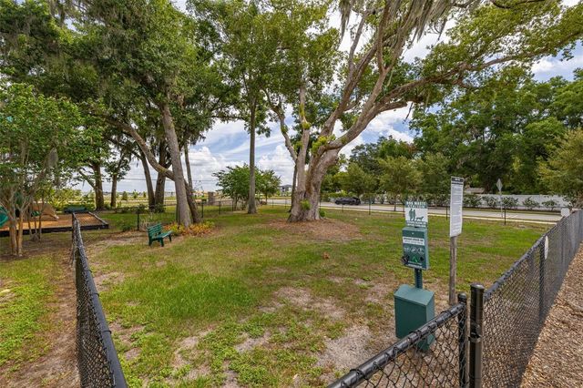 367 AUGUST FERN LOOP, Mount Dora, FL 32757
