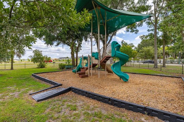 367 AUGUST FERN LOOP, Mount Dora, FL 32757