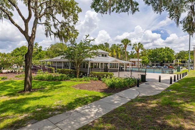 367 AUGUST FERN LOOP, Mount Dora, FL 32757
