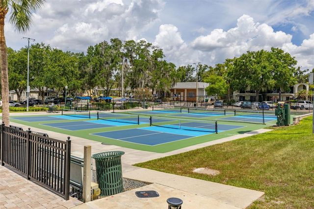 367 AUGUST FERN LOOP, Mount Dora, FL 32757