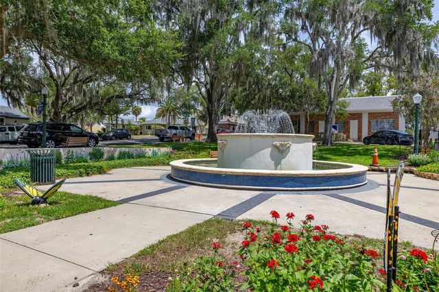 367 AUGUST FERN LOOP, Mount Dora, FL 32757
