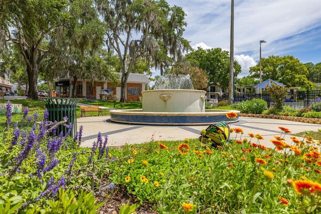367 AUGUST FERN LOOP, Mount Dora, FL 32757