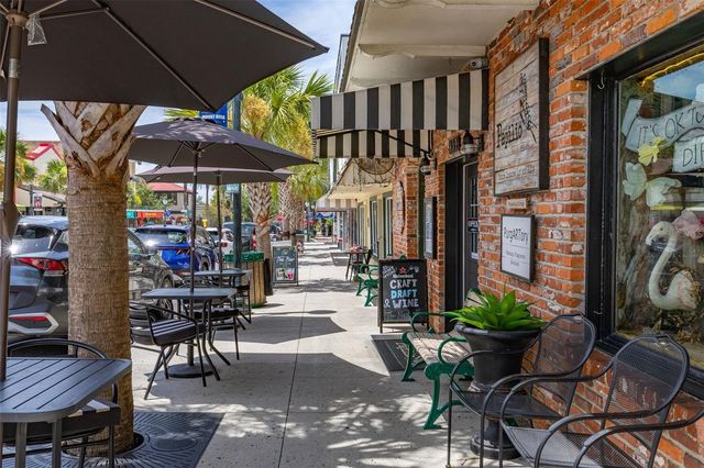 367 AUGUST FERN LOOP, Mount Dora, FL 32757