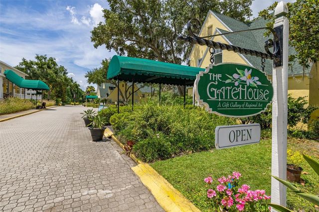367 AUGUST FERN LOOP, Mount Dora, FL 32757