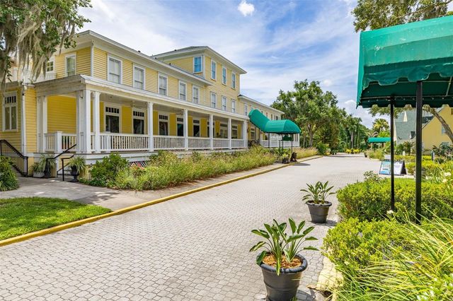 367 AUGUST FERN LOOP, Mount Dora, FL 32757