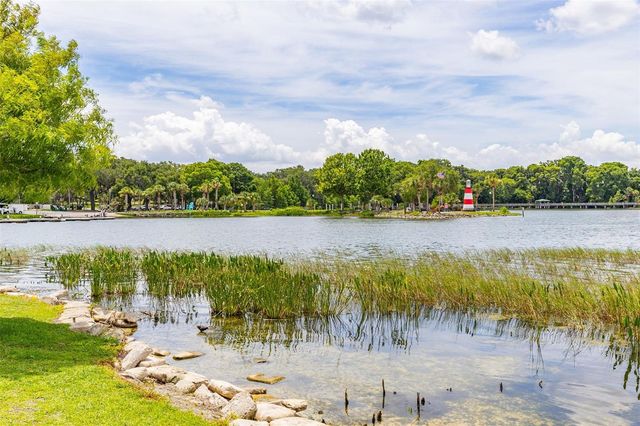 367 AUGUST FERN LOOP, Mount Dora, FL 32757