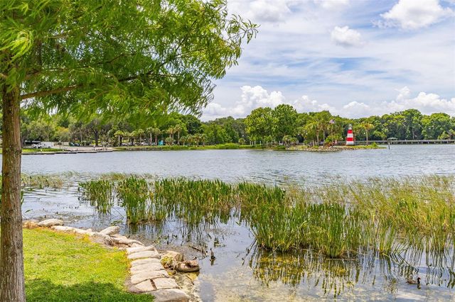 367 AUGUST FERN LOOP, Mount Dora, FL 32757