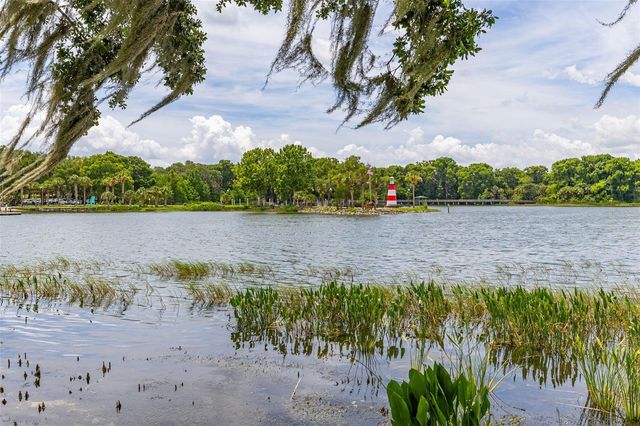 367 AUGUST FERN LOOP, Mount Dora, FL 32757