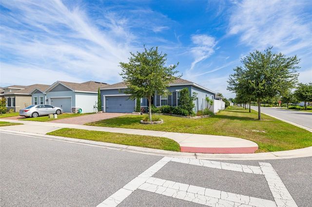 367 AUGUST FERN LOOP, Mount Dora, FL 32757