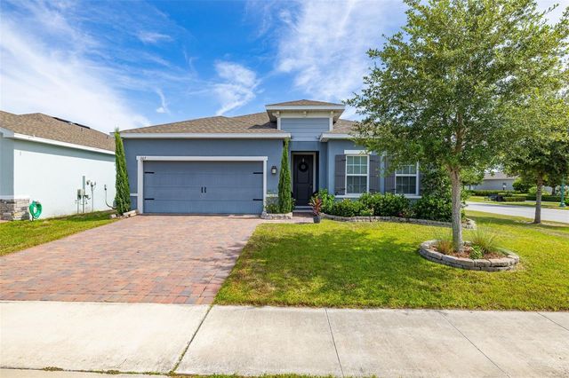 367 AUGUST FERN LOOP, Mount Dora, FL 32757