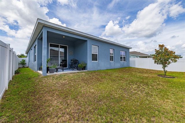 367 AUGUST FERN LOOP, Mount Dora, FL 32757