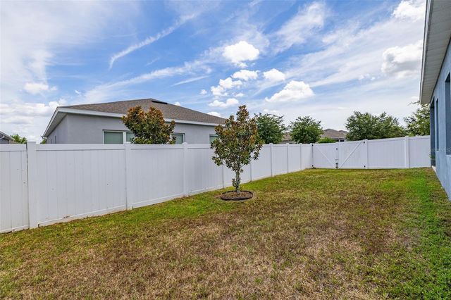 367 AUGUST FERN LOOP, Mount Dora, FL 32757