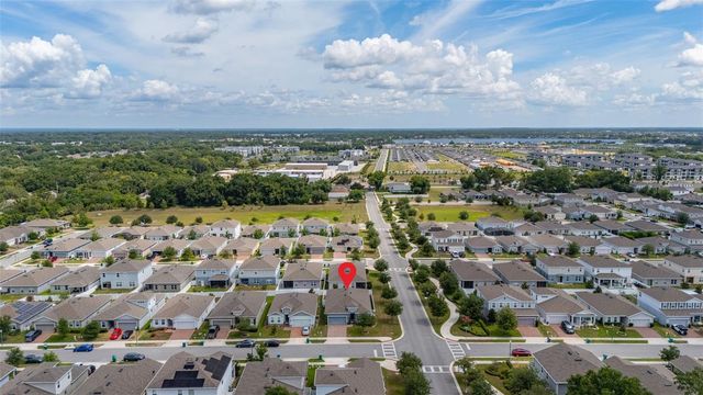 367 AUGUST FERN LOOP, Mount Dora, FL 32757