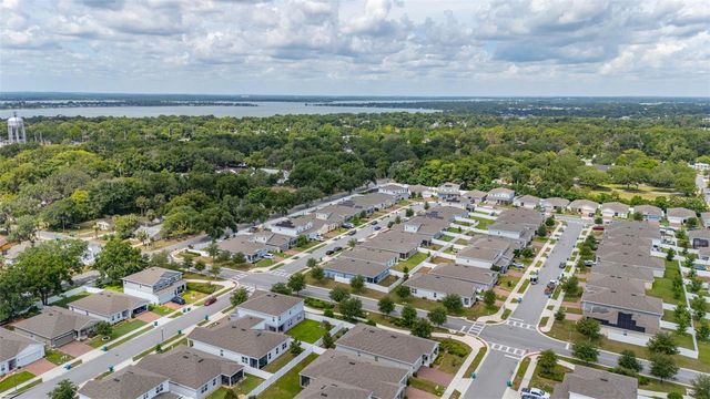 367 AUGUST FERN LOOP, Mount Dora, FL 32757