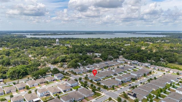 367 AUGUST FERN LOOP, Mount Dora, FL 32757