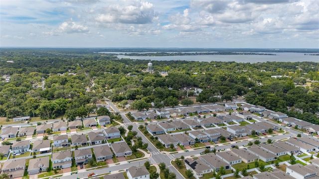 367 AUGUST FERN LOOP, Mount Dora, FL 32757