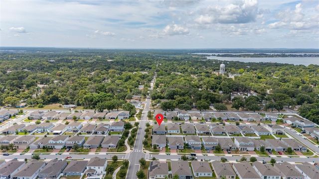 367 AUGUST FERN LOOP, Mount Dora, FL 32757
