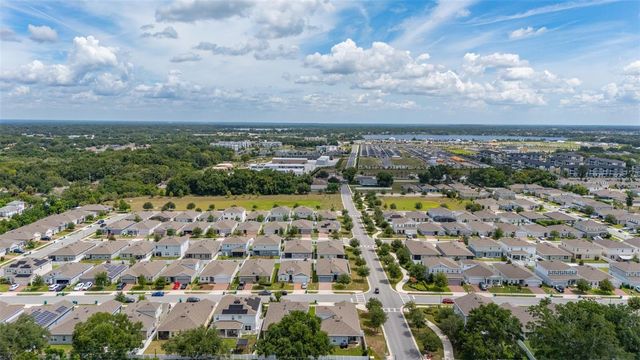 367 AUGUST FERN LOOP, Mount Dora, FL 32757