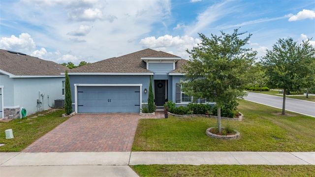 367 AUGUST FERN LOOP, Mount Dora, FL 32757