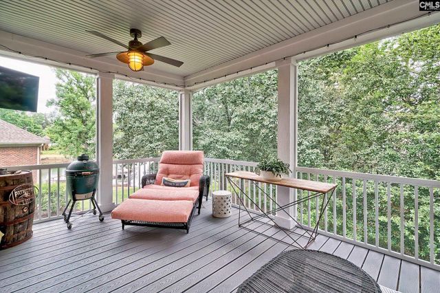 408 Little Key Court, Chapin, SC 29036