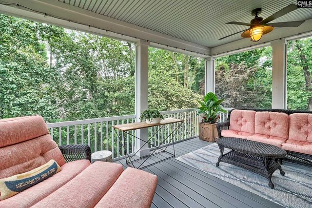 408 Little Key Court, Chapin, SC 29036